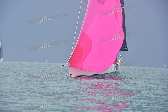 2022 Newport Bermuda_0682