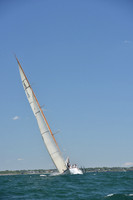 2022 NYYC Annual Regatta_0967