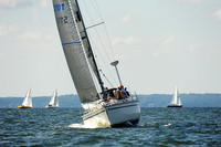 2014 Denmark Race B 172