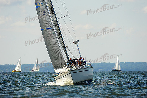 2014 Denmark Race B 172