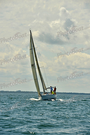 2018 Regatta del Sol al Sol_0128
