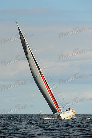 2014 Vineyard Race B 314