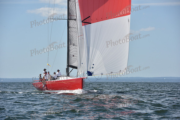 2020 Vineyard Race A_2073