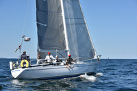2019 Marblehead to Halifax A_2018