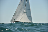 2018 NYYC Race Week B_1159