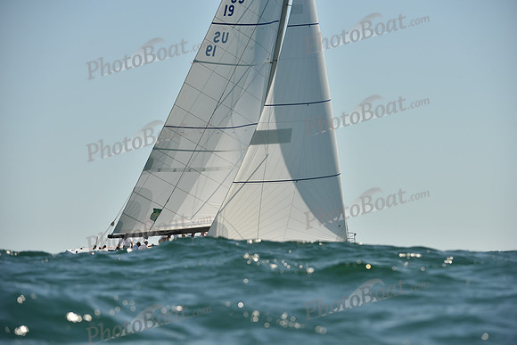2018 NYYC Race Week B_1159
