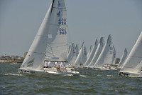 2017 Charleston Race Week C_0023