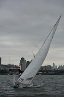 2019 NY Architects Regatta A_0914