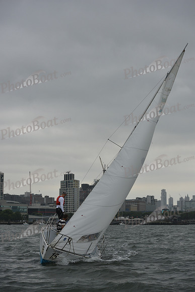 2019 NY Architects Regatta A_0914