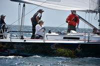 2019 Block Island Race Week A_0403
