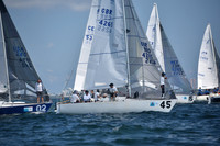 2019 J24 Worlds B_0034
