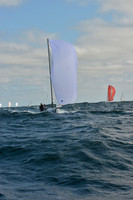 2018 J70 Worlds A1_0490