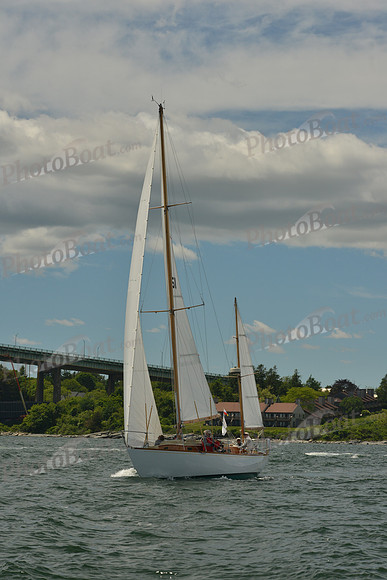 2016 NYYC Annual Regatta B_0216