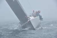 2021 Block Island Race Week B_0611
