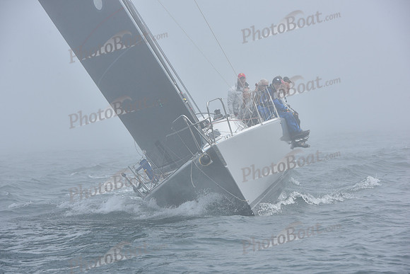 2021 Block Island Race Week B_0611