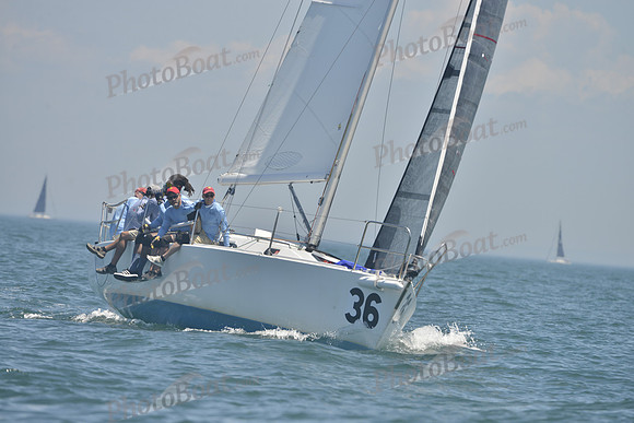 2025 Block Island Race Week G_0355