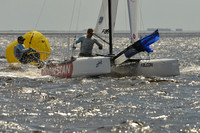 2015 F18 Americas C 522
