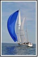 proof_2010 Block Island Race 484
