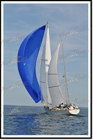 proof_2010 Block Island Race 484