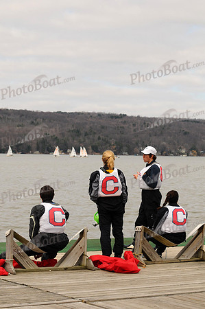2011_MAISA_Prosser_D 002