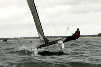 2011 F18 NA A 035