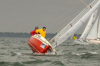2012 StPete NOOD D 604