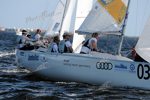 2012 IFDS Worlds C 168
