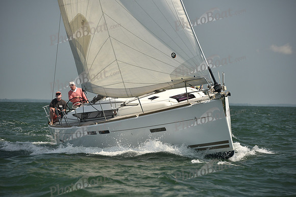 2018 Vineyard Cup A_0971