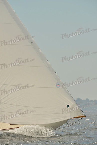 2017 NYYC Annual Regatta C_0012