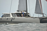 2016 Vineyard Race B_0964