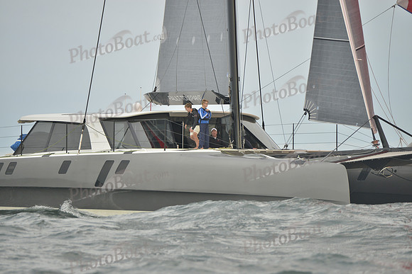 2016 Vineyard Race B_0964
