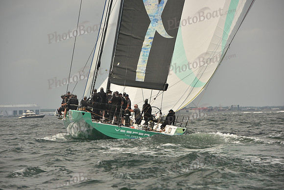 2024 NYYC Annual Regatta_2303