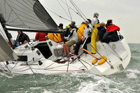 2012 StPete NOOD E 489