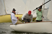 2018 Thistle Nationals A_0395