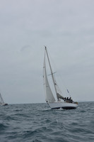 2021 Chicago to Mackinac A_0606