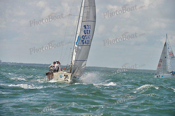 2019 J24 Worlds I_1012
