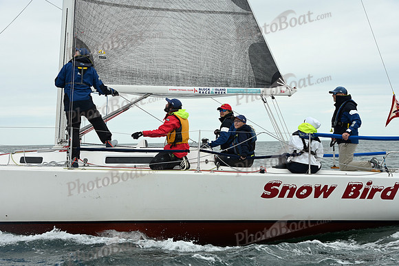 2025 Block Island Race Week I_0092