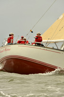 2016 Southern Bay Race Week A_1111