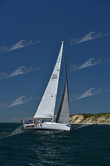 2021 Block Island Race Week E_1571