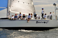 2017 Vineyard Race A_2262