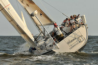 2013 Gov Cup A 2136