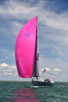 2019 Figawi_1235