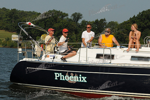 2012 Gov Cup C 396