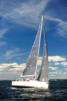 2014 Vineyard Race A 1303