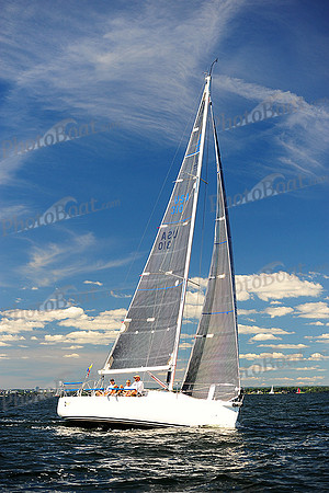 2014 Vineyard Race A 1303
