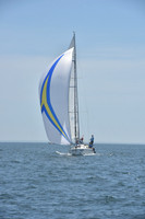 2019 Block Island Race Week K_0199