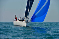 2021 Block Island Race Week A_0360