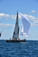 2021 Block Island Race Week D_2801