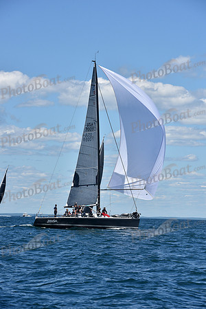 2021 Block Island Race Week D_2801