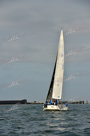 2019 Charleston Race Week B_0024